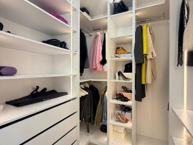 Apartament închirieri în Sector 1, București