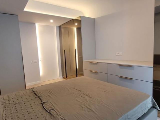 Apartament închirieri în Pipera, Voluntari
