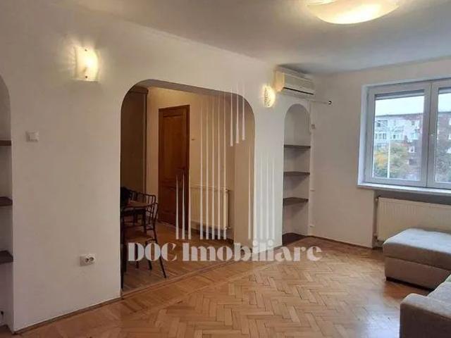Apartament închirieri în Colțea, București