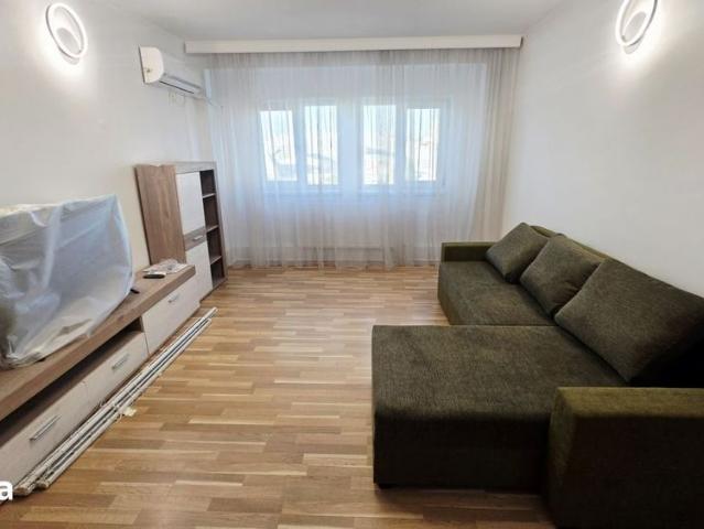 Apartament închirieri în Națiunile Unite, București