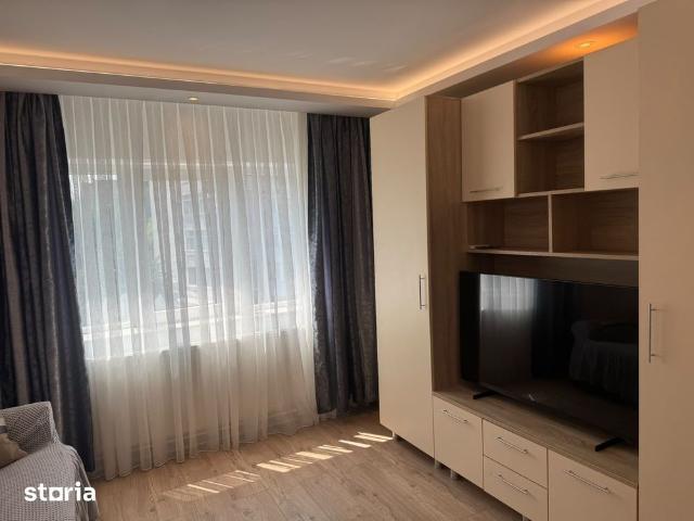 Apartament închirieri în Caraş-severin