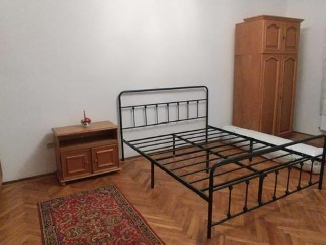 Apartament închirieri în Conpref Carpați, București