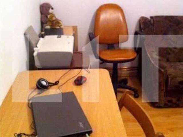 Apartament închirieri în Centru, Cluj-Napoca