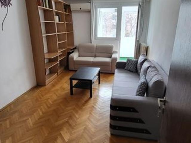 Apartament închirieri în Sector 3, București
