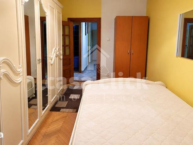 Apartament închirieri în Cartier IC Frimu, Galați