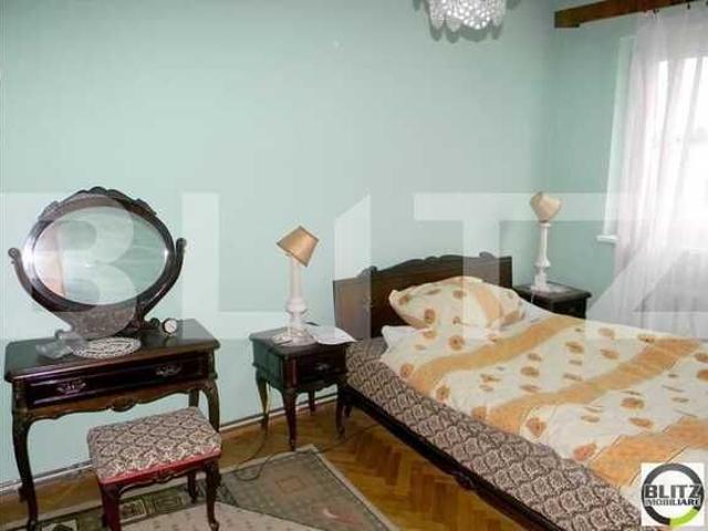 Apartament închirieri în Cluj-napoca, Cluj
