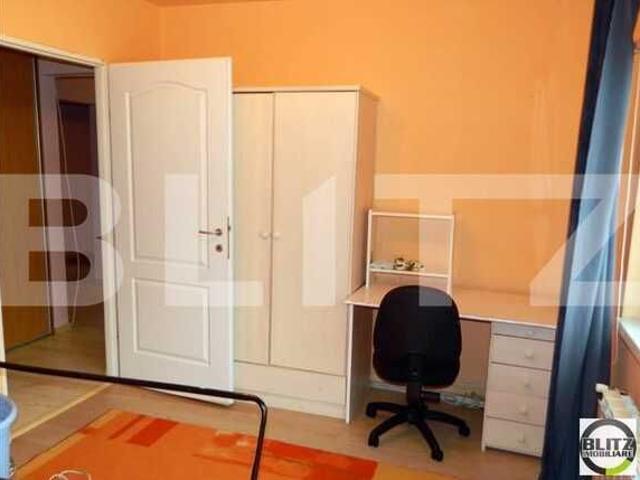 Apartament închirieri în Centru, Cluj-Napoca