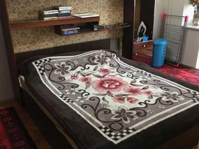 Apartament închirieri în Centru, Cluj-Napoca