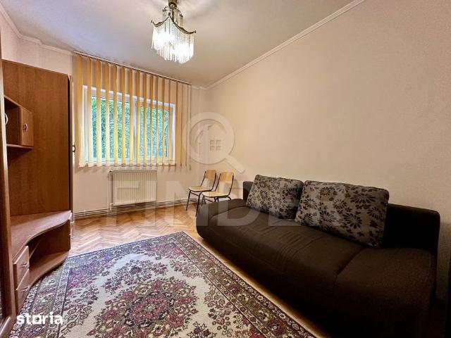 Apartament închirieri în Cluj-napoca, Cluj