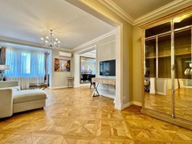 Apartament închirieri în Colțea, București