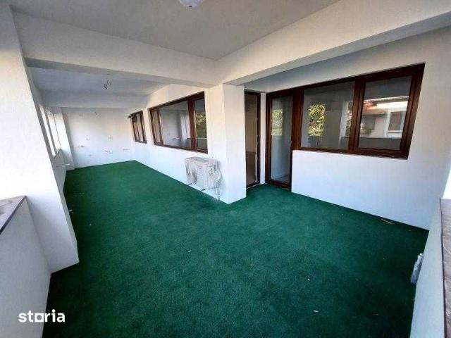 Apartament închirieri în Conpref Carpați, București