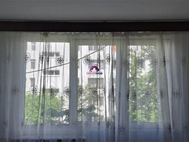 Apartament închirieri în Sector 6, București