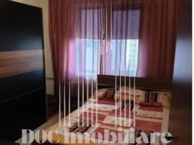 Apartament închirieri în Sector 6, București