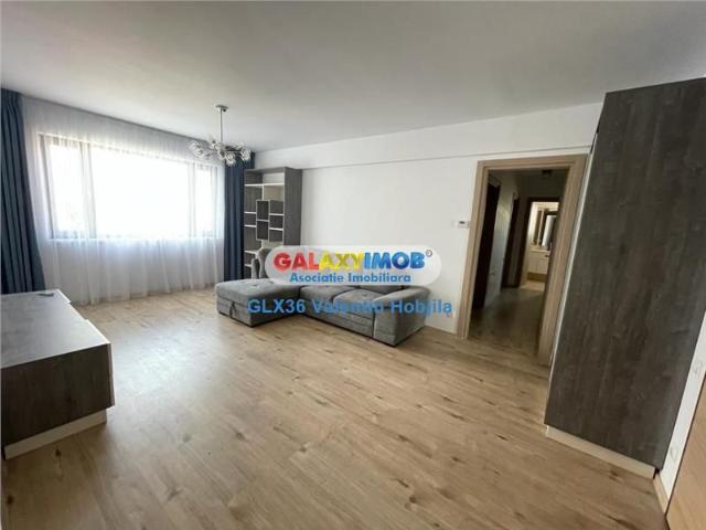 Apartament închirieri în Baneasa, Caraş-severin