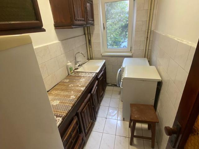 Apartament închirieri în Drobeta-turnu Severin