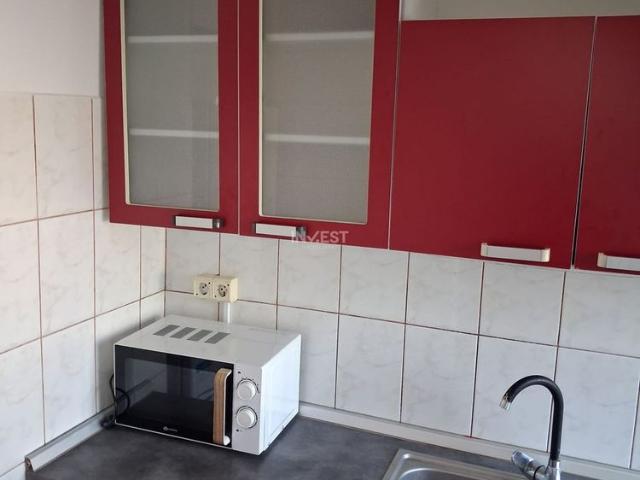 Apartament închirieri în Centru, Iași