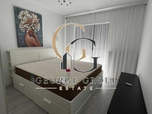 Apartament închirieri în Sector 6, București