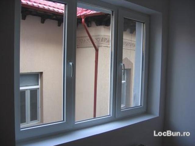 Apartament vânzări în București
