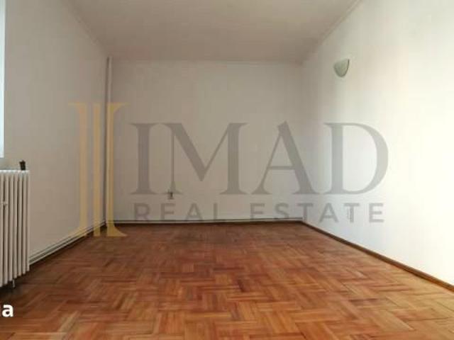 Apartament închirieri în Târgoviște, Dâmbovița