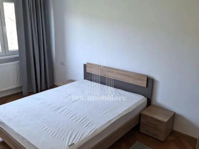 Apartament închirieri în Colțea, București