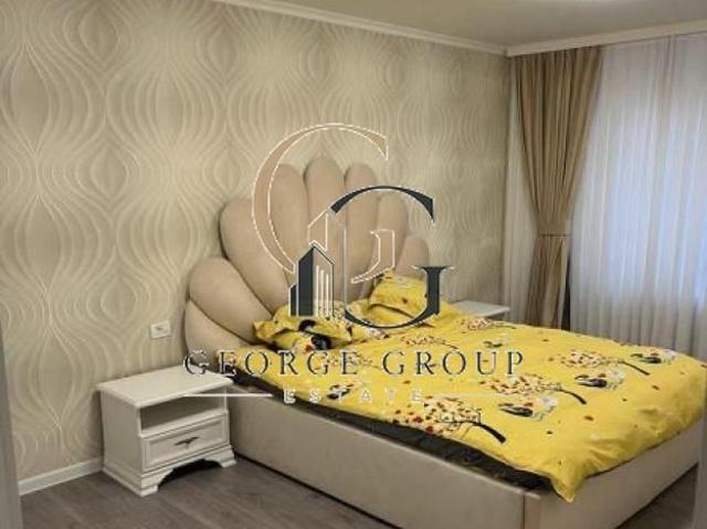 Apartament închirieri în București