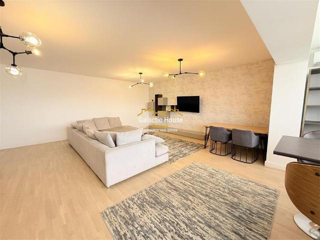 Apartament închirieri în București