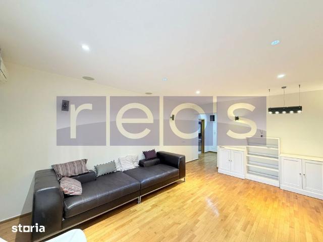 Apartament închirieri în București