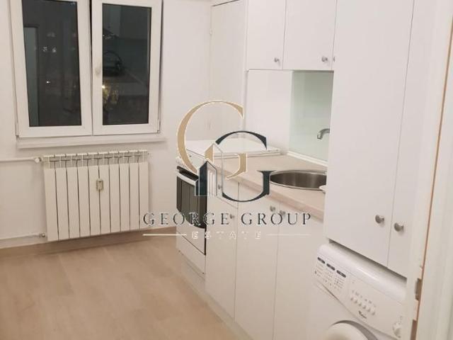 Apartament închirieri în Dimitrov, București