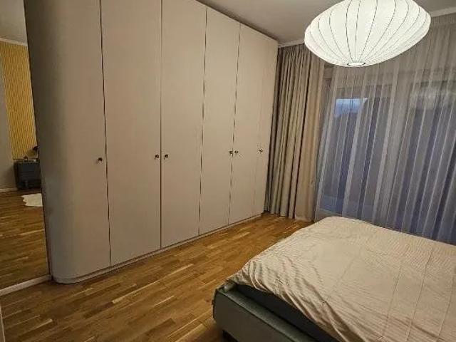 Apartament închirieri în Voluntari, București