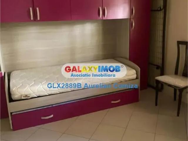 Apartament închirieri în Pantelimon, Ilfov