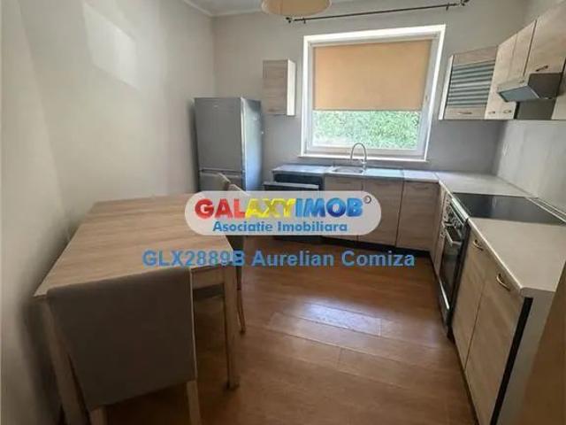 Casă închirieri în Moara Vlăsiei, Ilfov