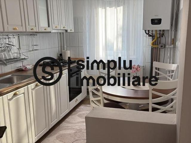 Apartament închirieri în Craiova, Dolj