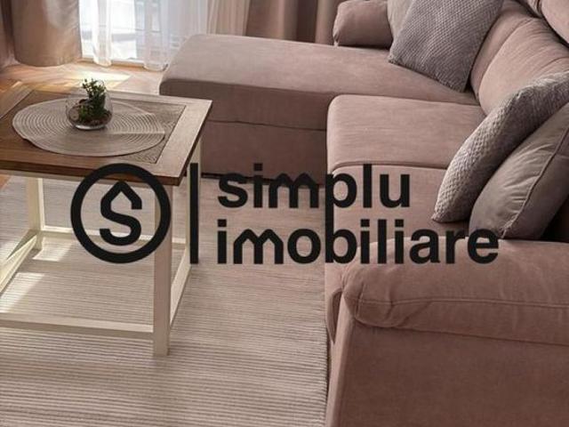 Apartament închirieri în Craiova, Dolj