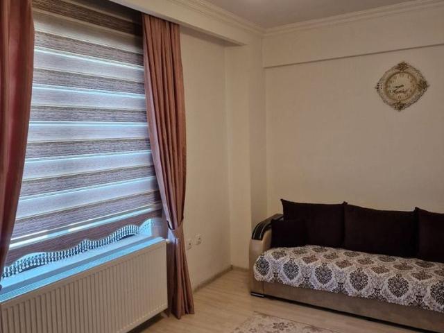 Apartament închirieri în Caraş-severin