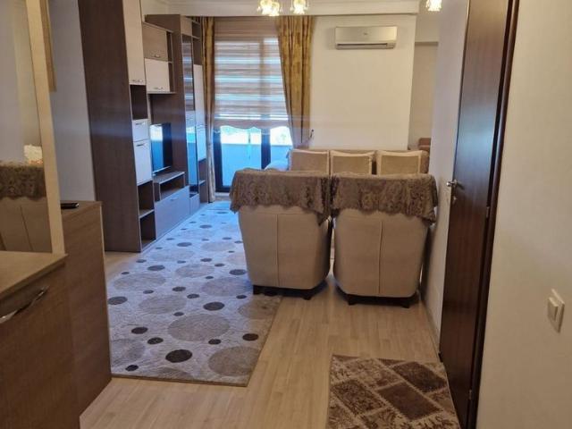 Apartament închirieri în Caraş-severin