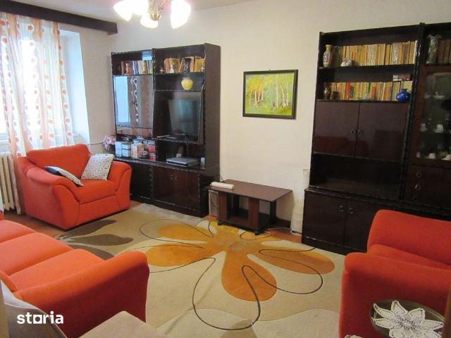 Apartament închirieri în București