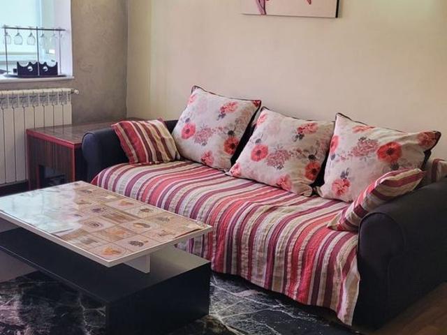 Apartament închirieri în Caraş-severin