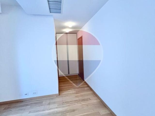 Apartament închirieri în Sector 1, București