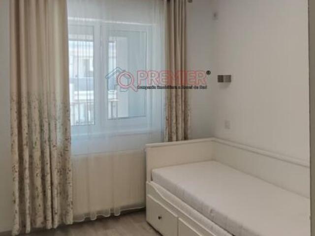 Apartament închirieri în Sector 4, București