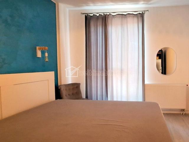 Apartament închirieri în Brasov, Sibiu