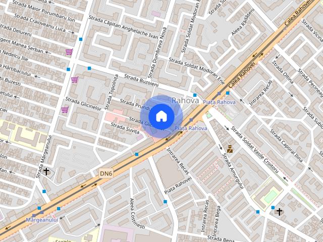 Apartament închirieri în Sector 5, București