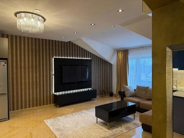 Apartament închirieri în Colțea, București
