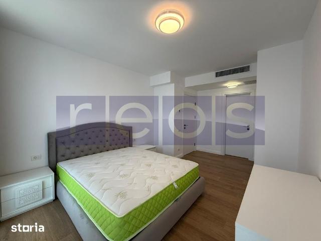 Apartament închirieri în Voluntari, București