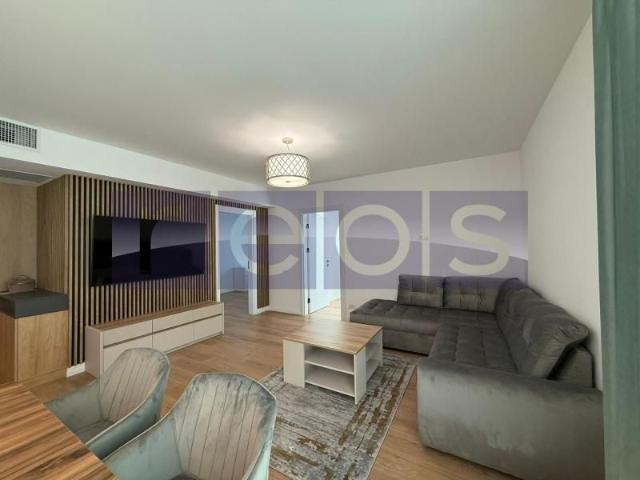 Apartament închirieri în Voluntari, București