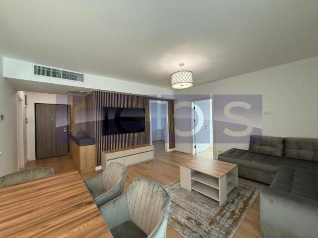 Apartament închirieri în Voluntari, București