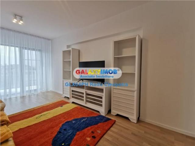Apartament închirieri în Ploiesti, Prahova