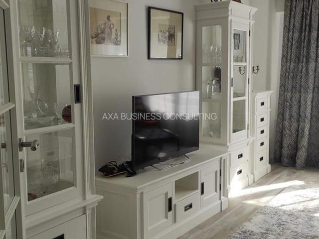 Apartament închirieri în București