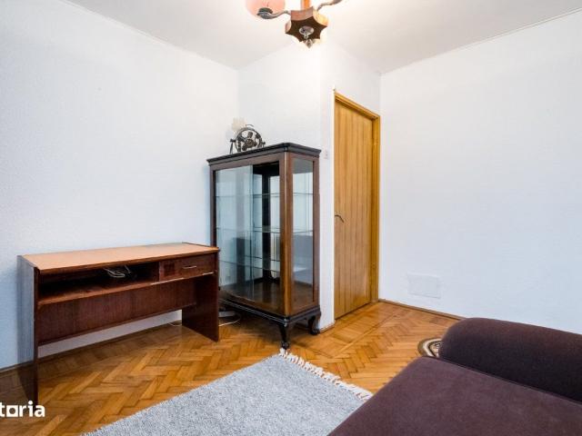 Apartament închirieri