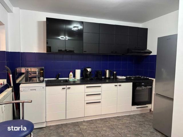 Apartament închirieri în Sector 2, București