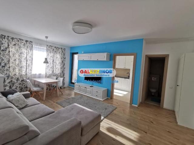 Apartament închirieri în Baneasa, Caraş-severin